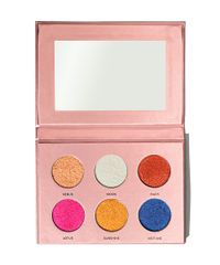 Paleta-de-Sombras-Oceane-Mariana-Saad-Let-It-Shine-unico-9950834-Unico_2