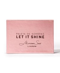 Paleta-de-Sombras-Oceane-Mariana-Saad-Let-It-Shine-unico-9950834-Unico_3
