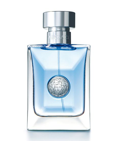 Perfume-Masculino-Versace-Pour-Homme-Eau-de-Toilette-30ml-unico-9500894-Unico_1