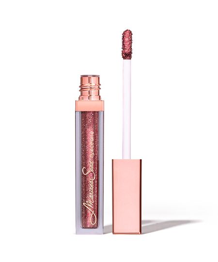 Sombra-Liquida--Oceane-Ruby-Mariana-Saad-Let-It-Shine-unico-9950836-Unico_1 Sombra-Liquida--Oceane-Ruby-Mariana-Saad-Let-It-Shine-unico-9950836-Unico_1