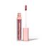 Sombra-Liquida--Oceane-Ruby-Mariana-Saad-Let-It-Shine-unico-9950836-Unico_1