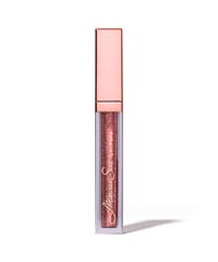 Sombra-Liquida--Oceane-Ruby-Mariana-Saad-Let-It-Shine-unico-9950836-Unico_2