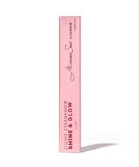 Sombra-Liquida--Oceane-Ruby-Mariana-Saad-Let-It-Shine-unico-9950836-Unico_3