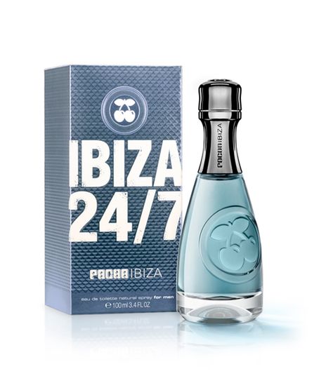 Perfume-Pacha-Ibiza-24-7-Him-Eau-de-Toilette-Masculino-100ml-unico-9499620-Unico_1