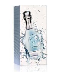 Perfume-Pacha-Ibiza-24-7-Him-Eau-de-Toilette-Masculino-100ml-unico-9499620-Unico_3 Perfume-Pacha-Ibiza-24-7-Him-Eau-de-Toilette-Masculino-100ml-unico-9499620-Unico_3