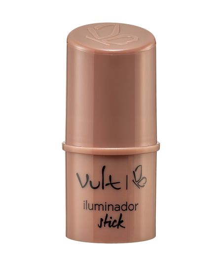 Iluminador-Facial-Stick-Vult-3-4g-unico-9841305-Unico_1