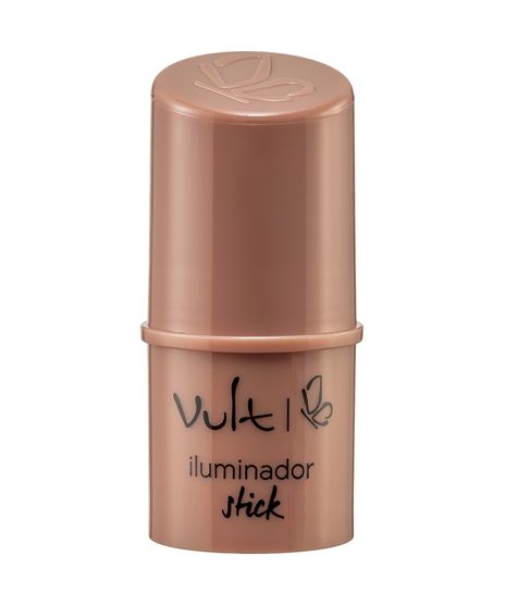 Iluminador-Facial-Stick-Vult-3-4g-unico-9841305-Unico_1