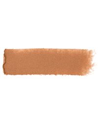 Iluminador-Facial-Stick-Vult-3-4g-unico-9841305-Unico_2