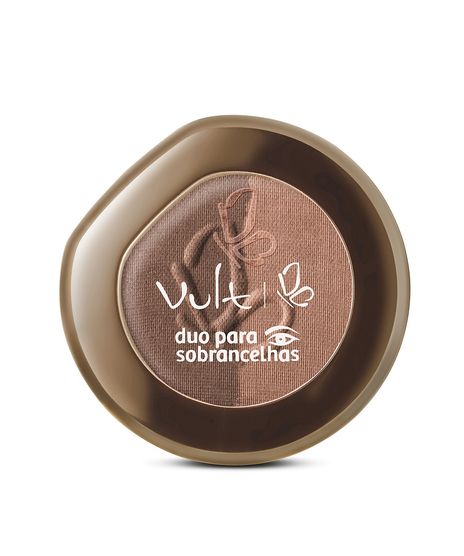 Sombra-Duo-para-Sobrancelha-Vult-3g-unico-9840971-Unico_1