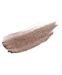 Sombra-Duo-para-Sobrancelha-Vult-3g-unico-9840971-Unico_4
