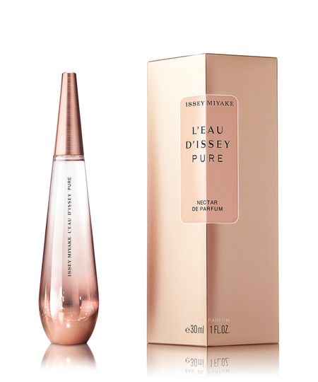 Perfume-Issey-Miyake-L-eau-D-issey-Pure-Nectar-Feminino-Eau-de-Parfum-30ml-unico-9953117-Unico_1 Perfume-Issey-Miyake-L-eau-D-issey-Pure-Nectar-Feminino-Eau-de-Parfum-30ml-unico-9953117-Unico_1