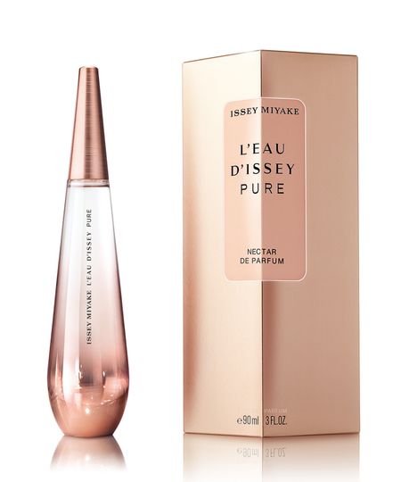 Perfume-Issey-Miyake-L-eau-D-issey-Pure-Nectar-Feminino-Eau-de-Parfum-90ml-unico-9953299-Unico_1 Perfume-Issey-Miyake-L-eau-D-issey-Pure-Nectar-Feminino-Eau-de-Parfum-90ml-unico-9953299-Unico_1