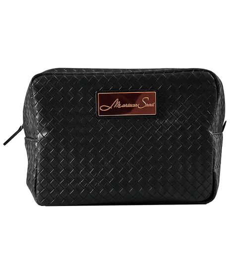 Necessarie-Oceane-Mariana-Saad-Preta-unico-9955524-Unico_1