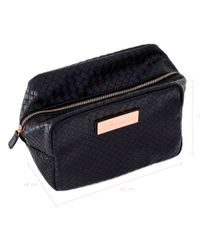Necessarie-Oceane-Mariana-Saad-Preta-unico-9955524-Unico_2