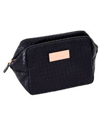 Necessarie-Oceane-Mariana-Saad-Preta-unico-9955524-Unico_3