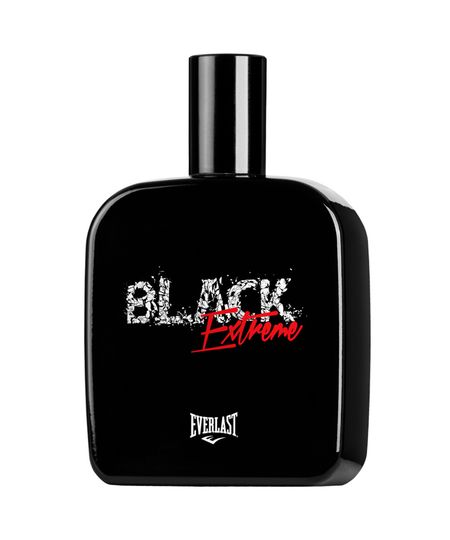 Perfume-Masculino-Deo-Colonia-Everlast-Black-Extreme-5ml-unico-9499803-Unico_1 Perfume-Masculino-Deo-Colonia-Everlast-Black-Extreme-5ml-unico-9499803-Unico_1