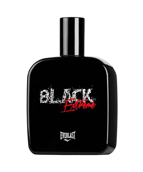 Perfume-Masculino-Deo-Colonia-Everlast-Black-Extreme-5ml-unico-9499803-Unico_1