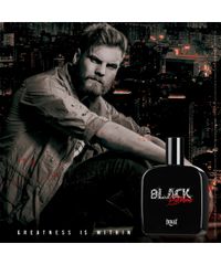 Perfume-Masculino-Deo-Colonia-Everlast-Black-Extreme-5ml-unico-9499803-Unico_2
