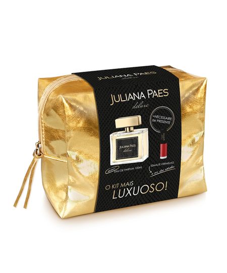 Kit-Juliana-Paes-Deluxe-Deo-Parfum-100ml---Esmalte---Necessaire-Feminino-unico-9836180-Unico_1 Kit-Juliana-Paes-Deluxe-Deo-Parfum-100ml---Esmalte---Necessaire-Feminino-unico-9836180-Unico_1
