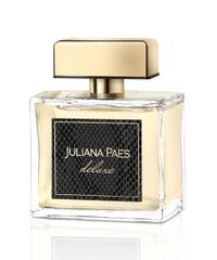 Kit-Juliana-Paes-Deluxe-Deo-Parfum-100ml---Esmalte---Necessaire-Feminino-unico-9836180-Unico_2