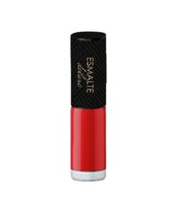 Kit-Juliana-Paes-Deluxe-Deo-Parfum-100ml---Esmalte---Necessaire-Feminino-unico-9836180-Unico_3