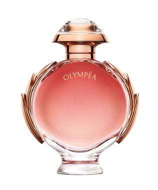 Perfume-Feminino-Paco-Rabanne-Olympea-Legend-Eau-de-Parfum-8ml-unico-9676616-Unico_1
