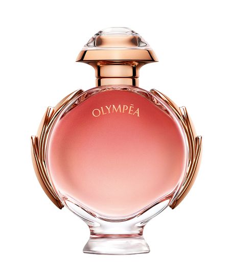 Perfume-Feminino-Paco-Rabanne-Olympea-Legend-Eau-de-Parfum-8ml-unico-9676616-Unico_1