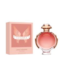Perfume-Feminino-Paco-Rabanne-Olympea-Legend-Eau-de-Parfum-8ml-unico-9676616-Unico_2
