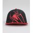 Bone-Homem-Aranha-Preto-8374384-Preto_1