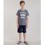 Pijama-Listrado--Little-Man--Cinza-Mescla-8677562-Cinza_Mescla_1