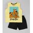 Conjunto-de-Regata-Amarela---Bermuda-Scooby-Doo-Preta-8612032-Preto_1