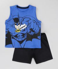 Conjunto-de-Regata-Azul---Bermuda-Batman-Preta-8611957-Preto_1