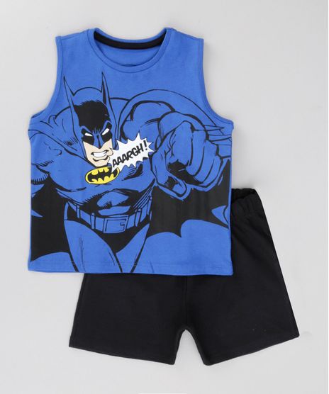 Conjunto-de-Regata-Azul---Bermuda-Batman-Preta-8611957-Preto_1