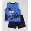 Conjunto-de-Regata-Azul---Bermuda-Batman-Preta-8611957-Preto_1