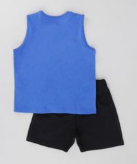 Conjunto-de-Regata-Azul---Bermuda-Batman-Preta-8611957-Preto_2