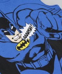 Conjunto-de-Regata-Azul---Bermuda-Batman-Preta-8611957-Preto_3