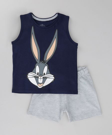 Conjunto-de-Regata-Azul-Marinho---Bermuda-Pernalonga-Cinza-Mescla-8630927-Cinza_Mescla_1 Conjunto-de-Regata-Azul-Marinho---Bermuda-Pernalonga-Cinza-Mescla-8630927-Cinza_Mescla_1