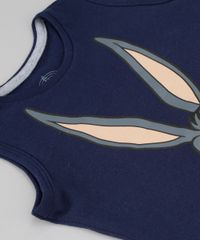 Conjunto-de-Regata-Azul-Marinho---Bermuda-Pernalonga-Cinza-Mescla-8630927-Cinza_Mescla_3