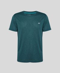 Camiseta-Masculina-Esportiva-Ace-Basic-Dry-Manga-Curta-Gola-Careca-Verde-8324943-Verde_1