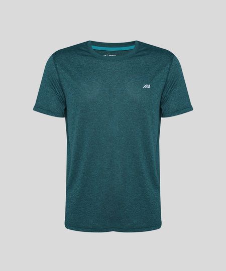 Camiseta-Masculina-Esportiva-Ace-Basic-Dry-Manga-Curta-Gola-Careca-Verde-8324943-Verde_1