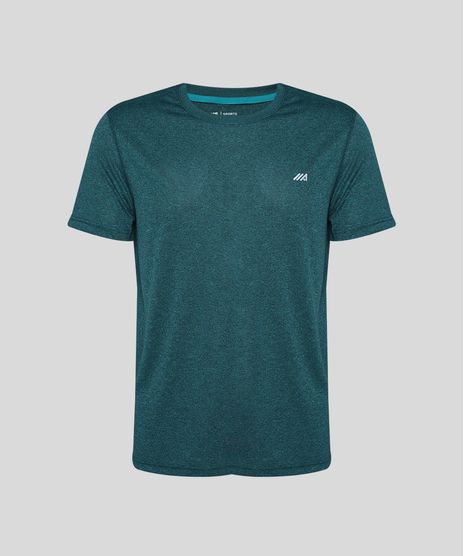 Camiseta-Masculina-Esportiva-Ace-Basic-Dry-Manga-Curta-Gola-Careca-Verde-8324943-Verde_1