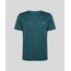Camiseta-Masculina-Esportiva-Ace-Basic-Dry-Manga-Curta-Gola-Careca-Verde-8324943-Verde_1