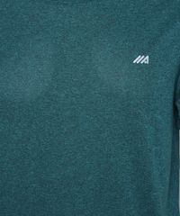 Camiseta-Masculina-Esportiva-Ace-Basic-Dry-Manga-Curta-Gola-Careca-Verde-8324943-Verde_2