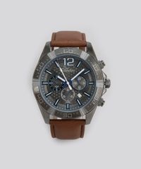 Relogio-Analogico-Condor-Masculino---COVD33AS2P-Preto-8751097-Preto_1