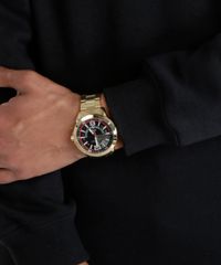 Relogio-Analogico-Condor-Masculino---CO2115XH4P-Dourado-8751100-Dourado_2
