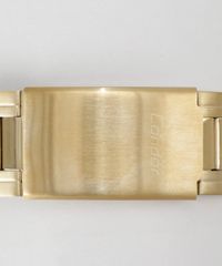Relogio-Analogico-Condor-Masculino---CO2115XH4P-Dourado-8751100-Dourado_3
