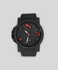 Relogio-Analogico-Puma-Masculino---96294G0PSNV3-Preto-8752916-Preto_1