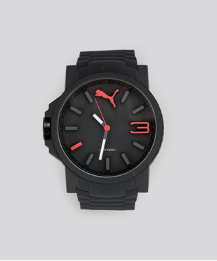 Relogio-Analogico-Puma-Masculino---96294G0PSNV3-Preto-8752916-Preto_1