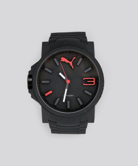 Relogio-Analogico-Puma-Masculino---96294G0PSNV3-Preto-8752916-Preto_1 Relogio-Analogico-Puma-Masculino---96294G0PSNV3-Preto-8752916-Preto_1