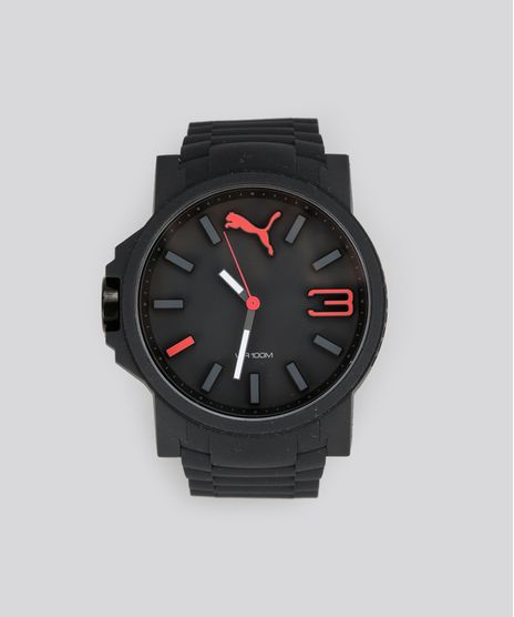 Relogio-Analogico-Puma-Masculino---96294G0PSNV3-Preto-8752916-Preto_1